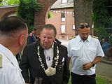 2. Samstag 042